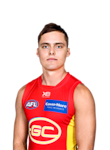 Kade Kolodjashnij profile picture